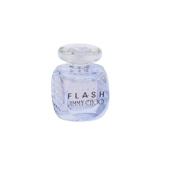 Jimmy Choo Flash EDP Miniature 4ml