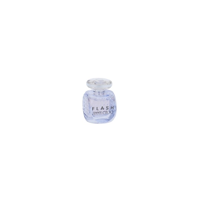 Jimmy Choo Flash EDP Miniature 4ml