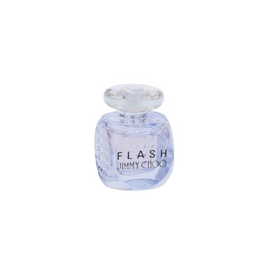 Jimmy Choo Flash EDP Miniature 4ml