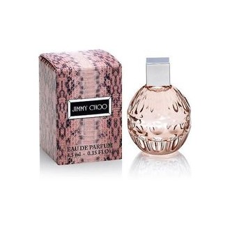 Jimmy Choo Jimmy Choo for Women EDP Miniature 5ml