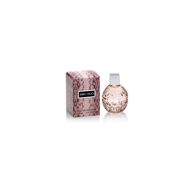 Jimmy Choo Jimmy Choo for Women EDP Miniature 5ml