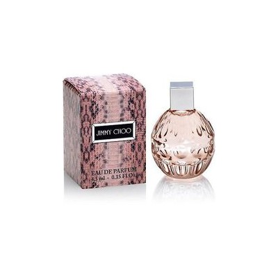 Jimmy Choo Jimmy Choo for Women EDP Miniature 5ml