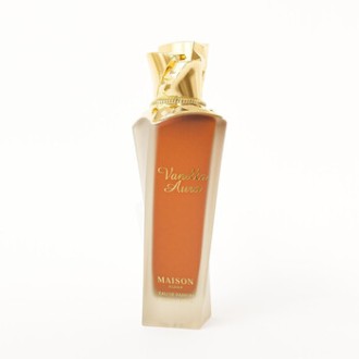 Maison Asrar Vanilla Aura EDP 100ml