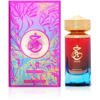 Paris Corner Khair Confection Deospray 200ml