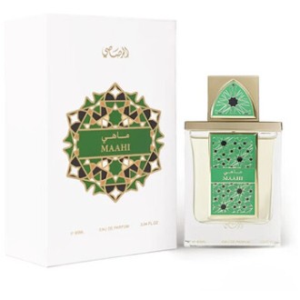 Rasasi Maahi EDP 90ml