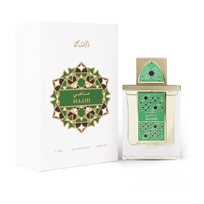 Rasasi Maahi EDP 90ml