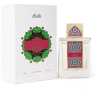 Rasasi Mawra EDP 90ml
