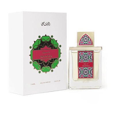 Rasasi Mawra EDP 90ml