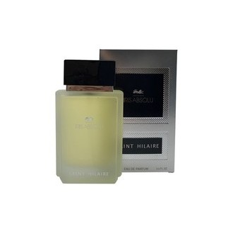 Saint Hilarie Iris Absolu EDP 100ml