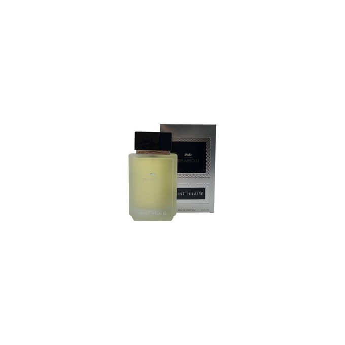 Saint Hilarie Iris Absolu EDP 100ml