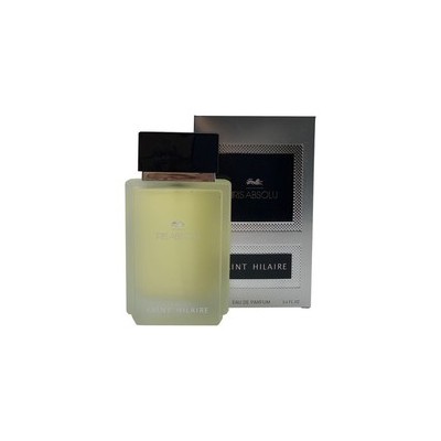 Saint Hilarie Iris Absolu EDP 100ml