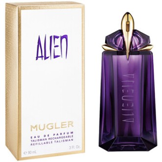 Thierry Mugler Alien EDP 15ml