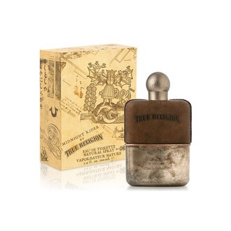TRUE RELIGION True Religion EDT 100ml