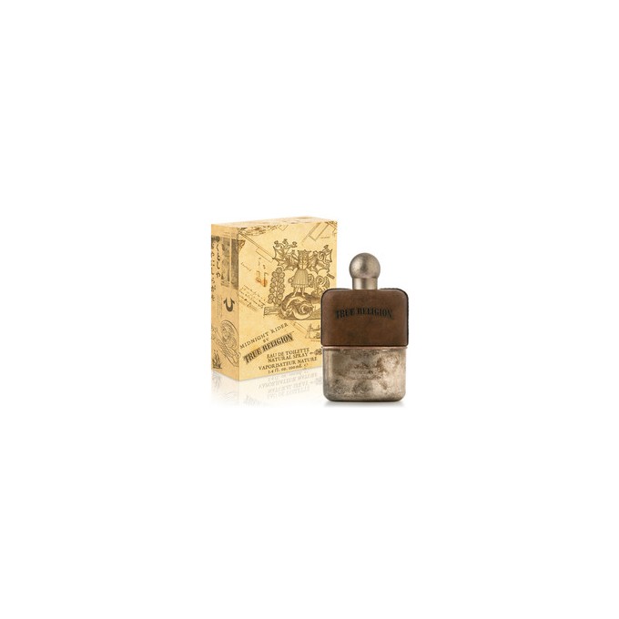 TRUE RELIGION True Religion EDT 100ml