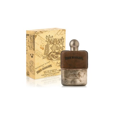 TRUE RELIGION True Religion EDT 100ml