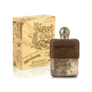 TRUE RELIGION True Religion EDT 100ml