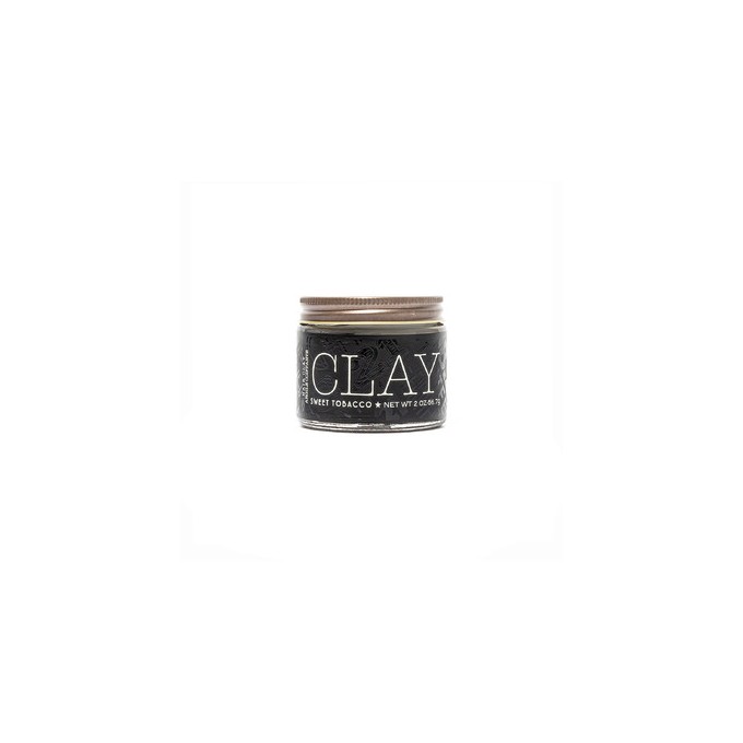 18.21 Man Made Clay Sweet Tobacco 59.0g