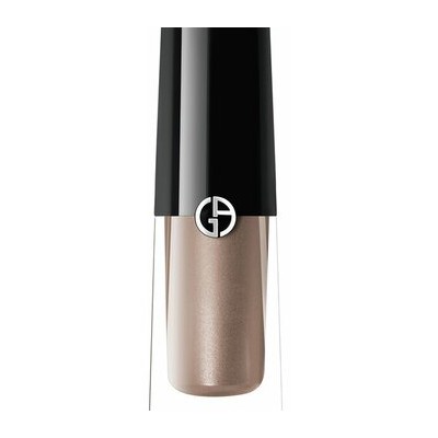 Armani Eye Tint Liquid Eyeshadow - Tekuté oční stíny 3,9 ml 90M Olive