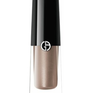 Armani Eye Tint Liquid Eyeshadow - Tekuté oční stíny 3,9 ml 90M Olive