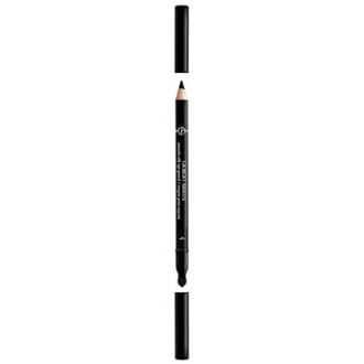 Armani Velvet eyeliner (Smooth Silk Eye Pencil) 1.05 g | Shade 5 Eggplant 12