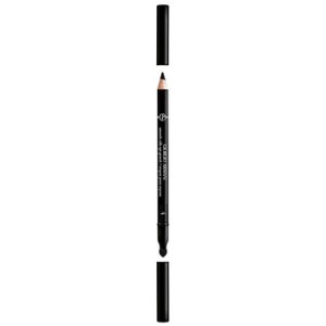 Armani Velvet eyeliner (Smooth Silk Eye Pencil) 1.05 g | Shade 5 Eggplant 12
