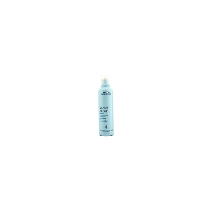 Aveda Smooth Infusion Shampoo - Smoothing anti-creasing shampoo 250ml