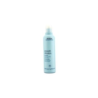Aveda Smooth Infusion Shampoo - Smoothing anti-creasing shampoo 250ml