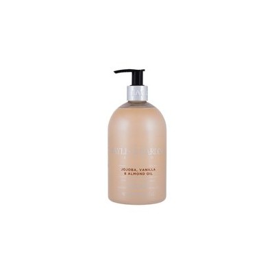 Baylis & Harding Jojoba, Vanilla & Almond Oil Hand Wash - Liquid soap 500ml