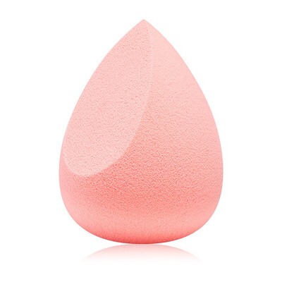 BrushArt Basic Sponge - Houbička na make-up