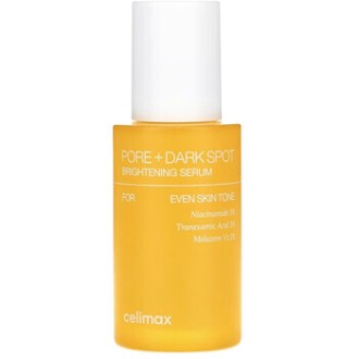 Celimax Brightening Serum - Rozjasňující pleťové sérum 30ml