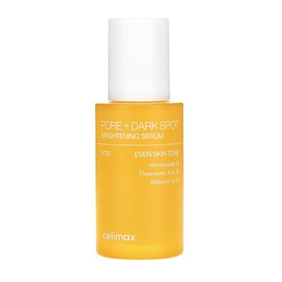 Celimax Brightening Serum - Rozjasňující pleťové sérum 30ml