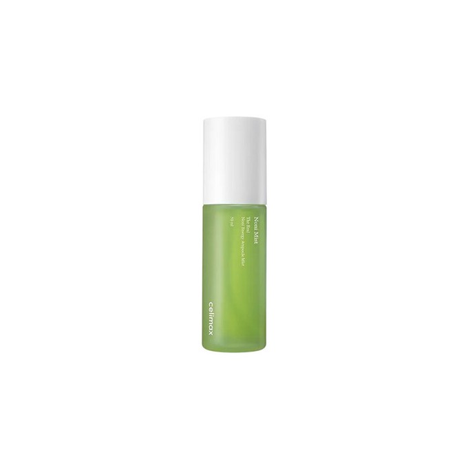 Celimax Noni Energy Ampoule Mist - Pleťová mlha 50ml