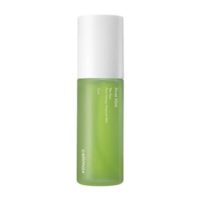 Celimax Noni Energy Ampoule Mist - Pleťová mlha 50ml