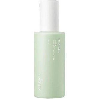 Celimax Noni Hydra Firming Lotion - Hydratační pleťové mléko 150ml
