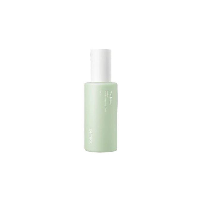 Celimax Noni Hydra Firming Lotion - Hydratační pleťové mléko 150ml