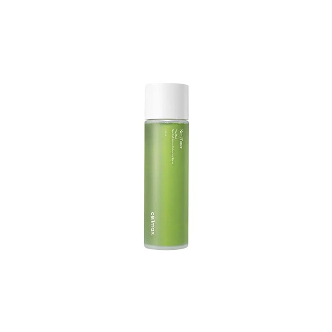 Celimax Noni Moisture Balancing Toner - Hydratační tonikum 150ml