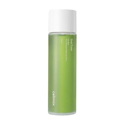 Celimax Noni Moisture Balancing Toner - Hydratační tonikum 150ml