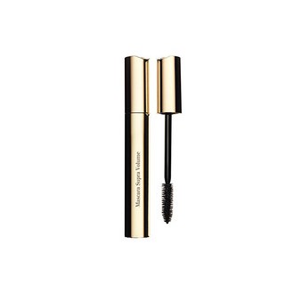 Clarins Volume Mascara 02 Intense Brown