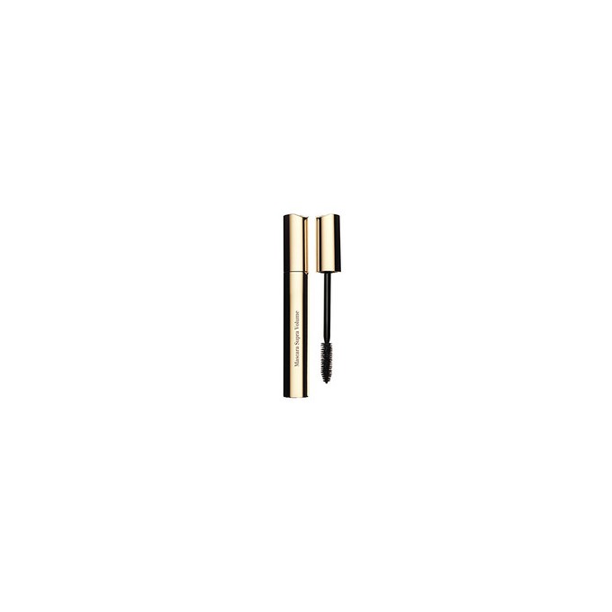 Clarins Volume Mascara 02 Intense Brown