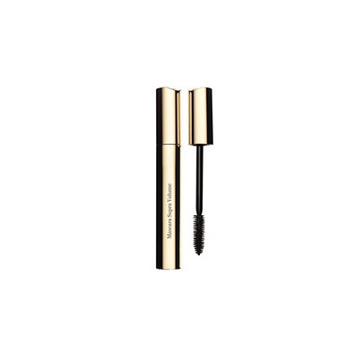 Clarins Volume Mascara 02 Intense Brown