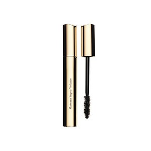 Clarins Volume Mascara 02 Intense Brown