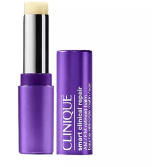 Clinique Smart Clinical Repair AM/PM Retinoid Balm - Retinoidová péče v tyčince 3.0g