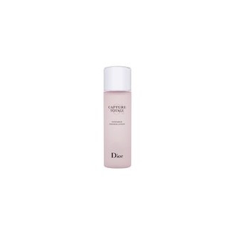 Dior Capture Totale Intensive Essence Lotion 150ml