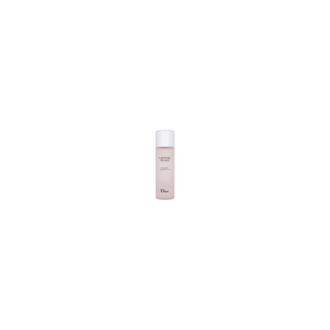 Dior Capture Totale Intensive Essence Lotion 150ml