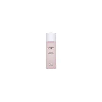 Dior Capture Totale Intensive Essence Lotion 150ml