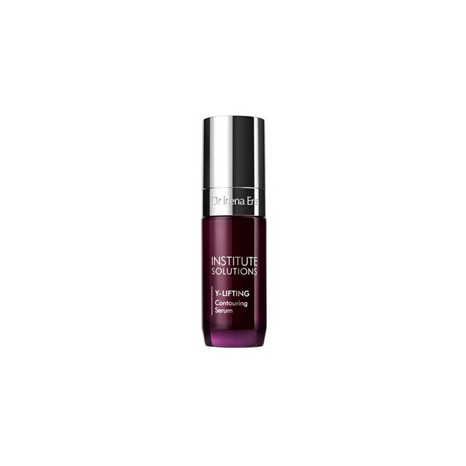 Dr Irena Eris Institute Solutions Y-Lifting Contouring Serum - Liftingové pleťové sérum 30ml