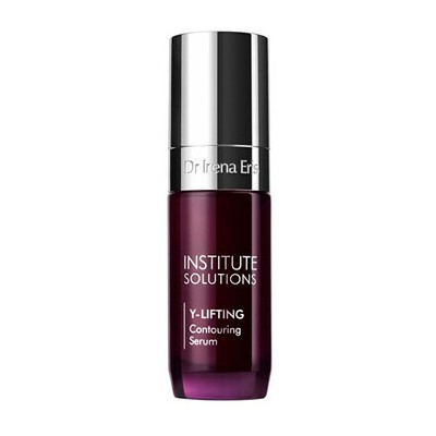 Dr Irena Eris Institute Solutions Y-Lifting Contouring Serum - Liftingové pleťové sérum 30ml