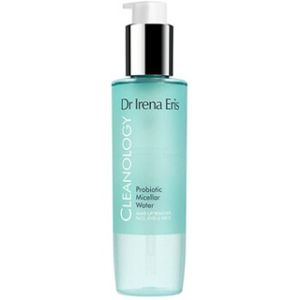 Dr Irena Eris Probiotic Miecellar Water - Micelární voda 190ml