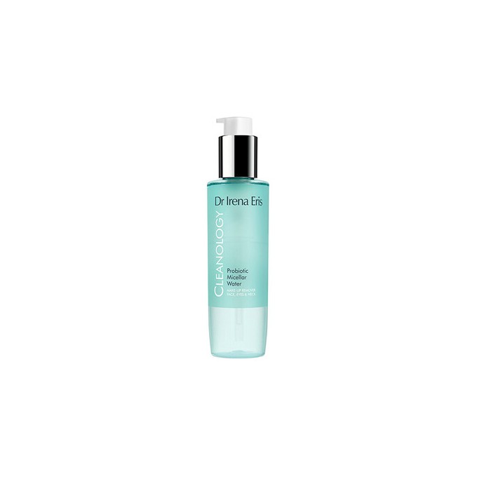 Dr Irena Eris Probiotic Miecellar Water - Micelární voda 190ml