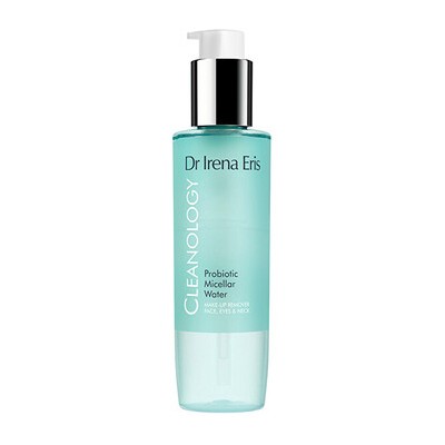 Dr Irena Eris Probiotic Miecellar Water - Micelární voda 190ml